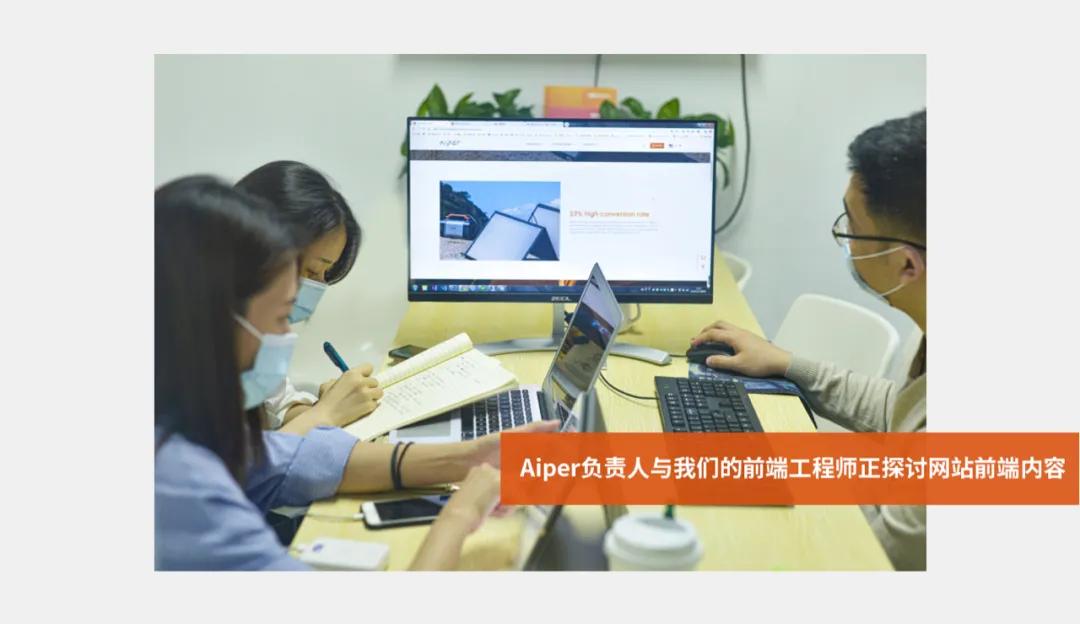 跨境独立站建站平台哪个好,怎么做好跨境电商独立站