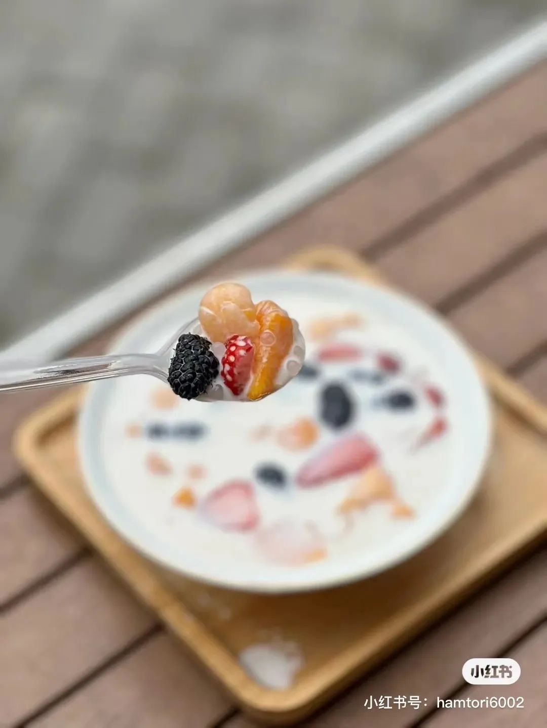 成都吃冰,成都吃冰攻略视频