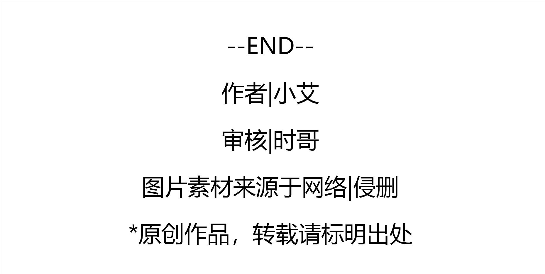 睡觉也能补钙吗,躺着也能养气血