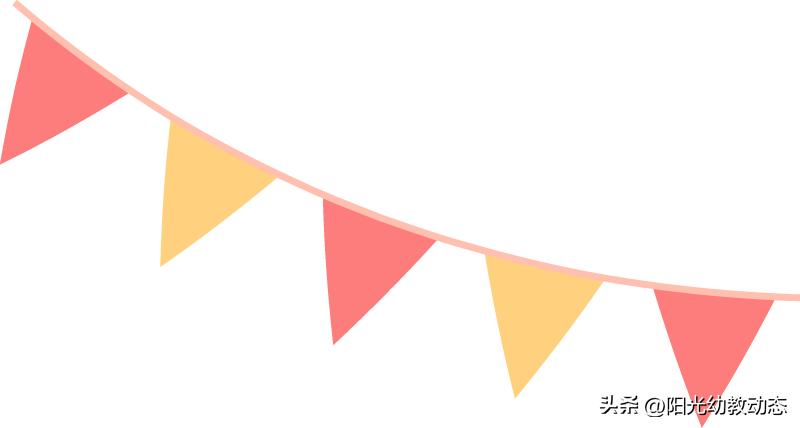 幼儿足球联赛快乐大比拼,岳池县小学足球比赛