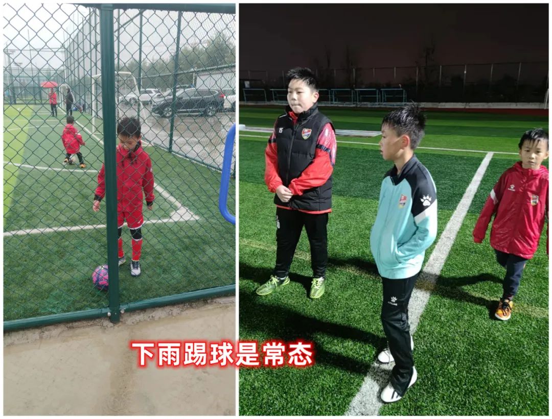 踢足球必须有哪些装备,为什么踢足球烧钱