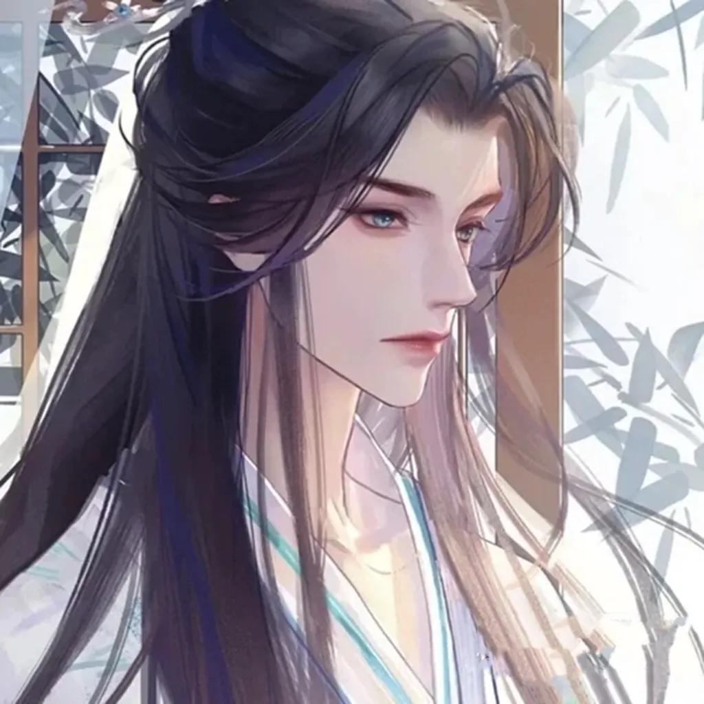 仙侠修真小说十大巅峰之作,仙侠修真小说免费阅读