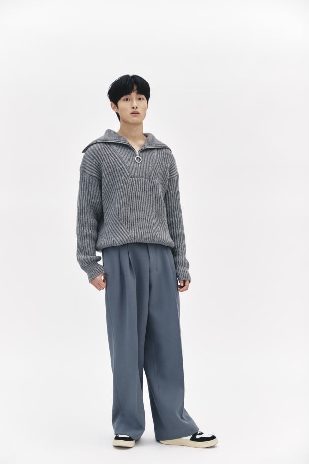 校园僵尸韩剧最后谁活下来了,韩剧僵尸校园为什么没变丧尸