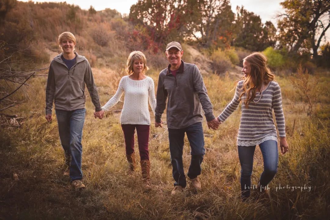 老钱风女性穿搭,老钱风穿搭为什么这么火