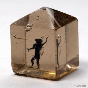 日本731部队的母爱实验,日本731部队测试母爱