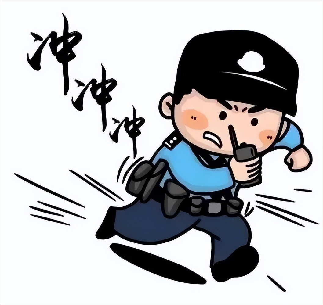 “深夜”“同城”“空降”“上门”......好吧——诈骗！