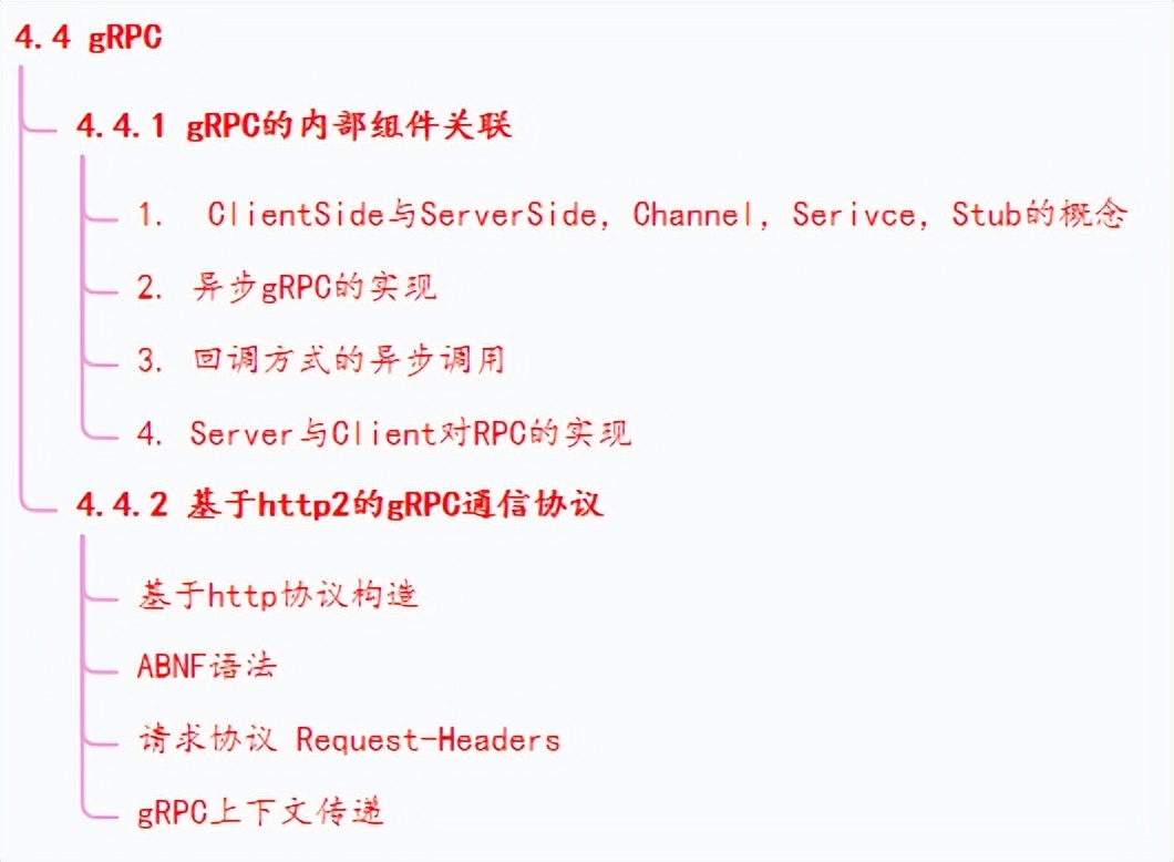 c和java哪个更值得学,java与c语言哪个更有前途