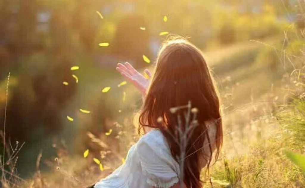 闺蜜失恋了抢了我的老公,闺蜜失恋后抢走了我的男朋友