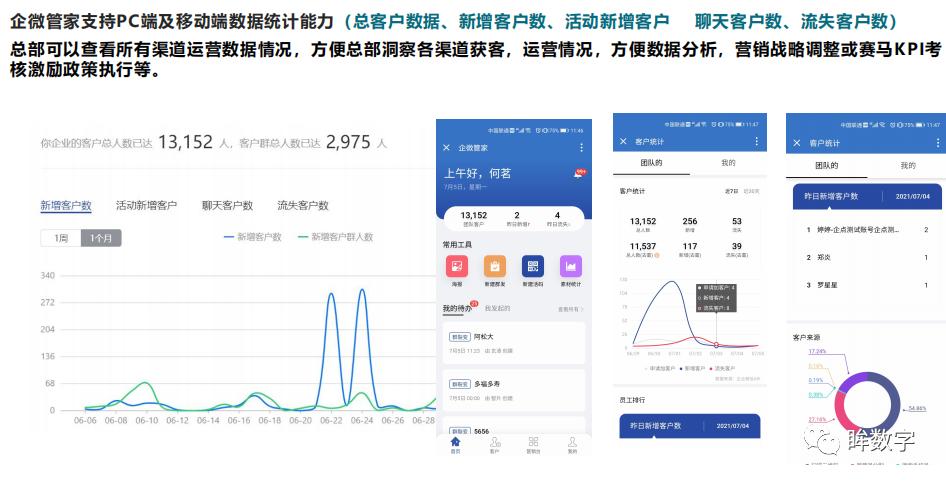 口腔医疗纠纷找谁处理,彻底颠覆口腔医疗行业