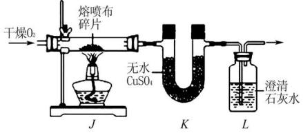 中考化学推断题知识点整理,疫情中考化学重点知识点