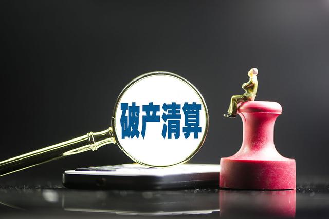 苏宁易购真的靠谱吗,关于苏宁的传言