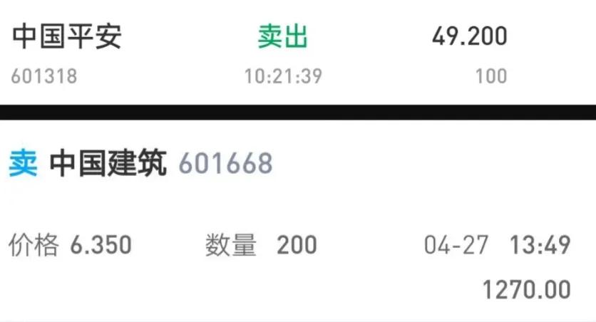 周五怎么卖国债逆回购 (国债逆回购在哪里搜)