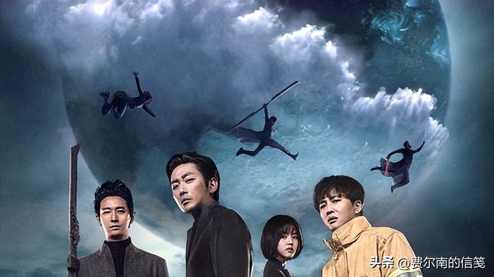 韩国电影的口碑,韩国电影质量为什么高