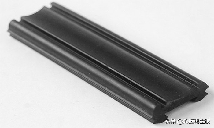 天然橡胶再生胶,橡胶再生胶如何形成的