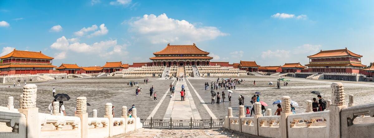 暑假旅游胜地亲子,暑假亲子好去处景点推荐