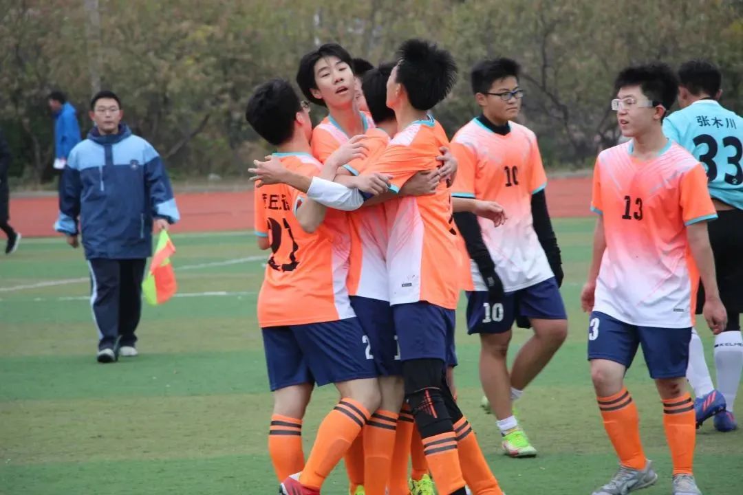 济南市章丘区福泰小学,济南市章丘区福泰小学官网