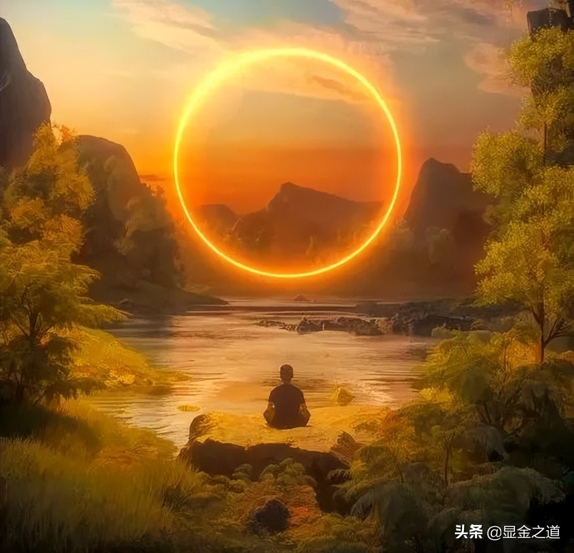 怎么提高精神能量,如何使精神状态变好