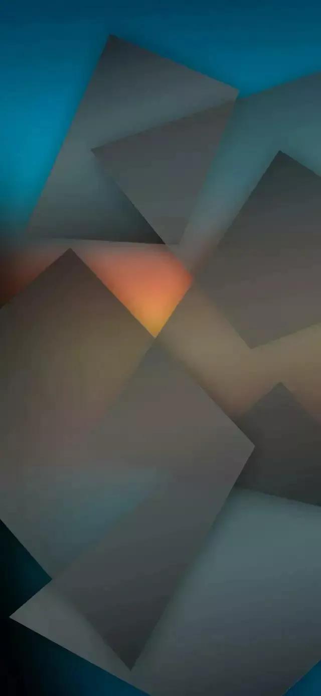 3d立体图标主题壁纸,3d立体壁纸全屏手机