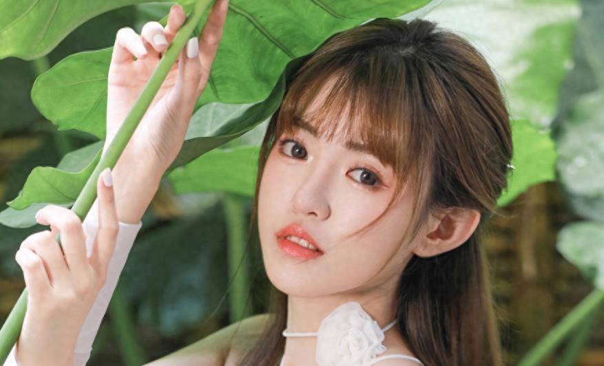 把女生惹生气的方法,你把女生惹生气了怎么解释