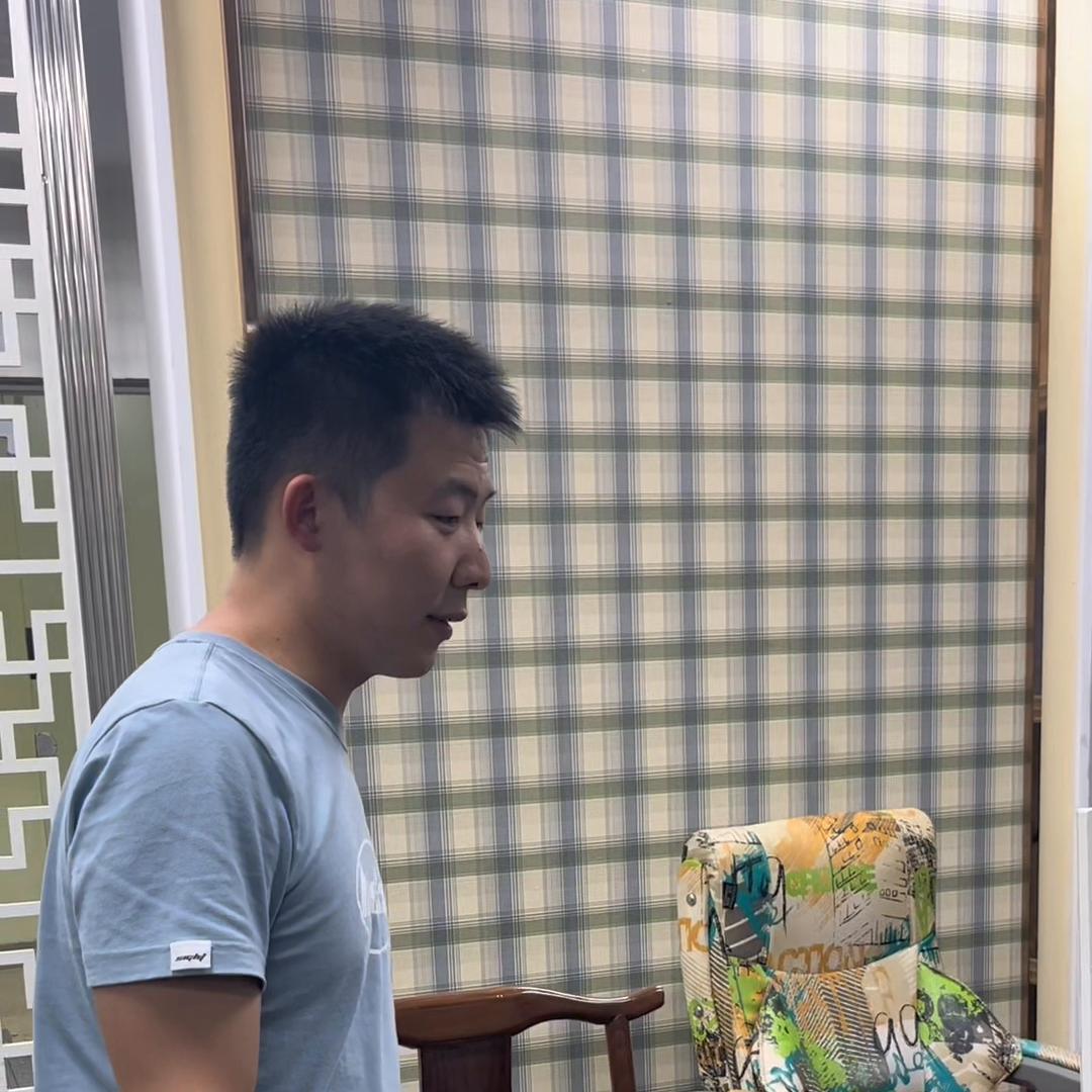 12年前的客户找麻烦来#卖电脑的小哥哥