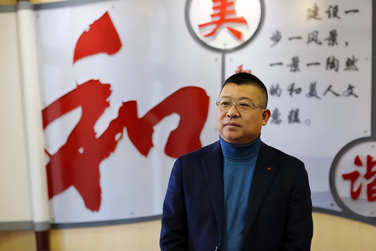 六一节园长对老师说的寄语,六一儿童节园长对毕业班的祝福