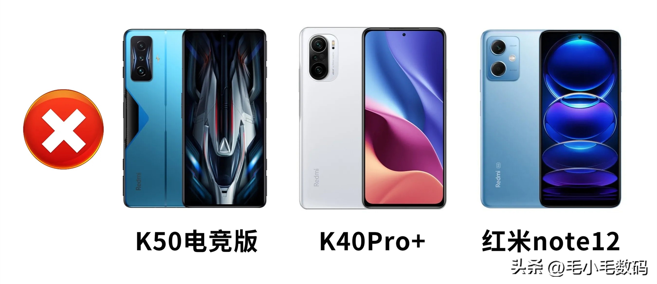 各品牌手机最多黑科技的系列,哪些手机值得购买不踩雷