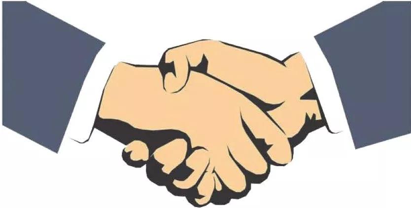 该怎么做智能锁代理商,智能锁销售渠道及方法