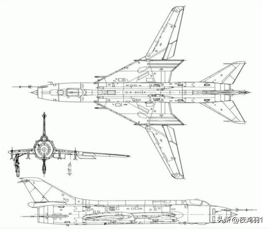 苏霍伊苏57实战,苏霍伊金雕战机