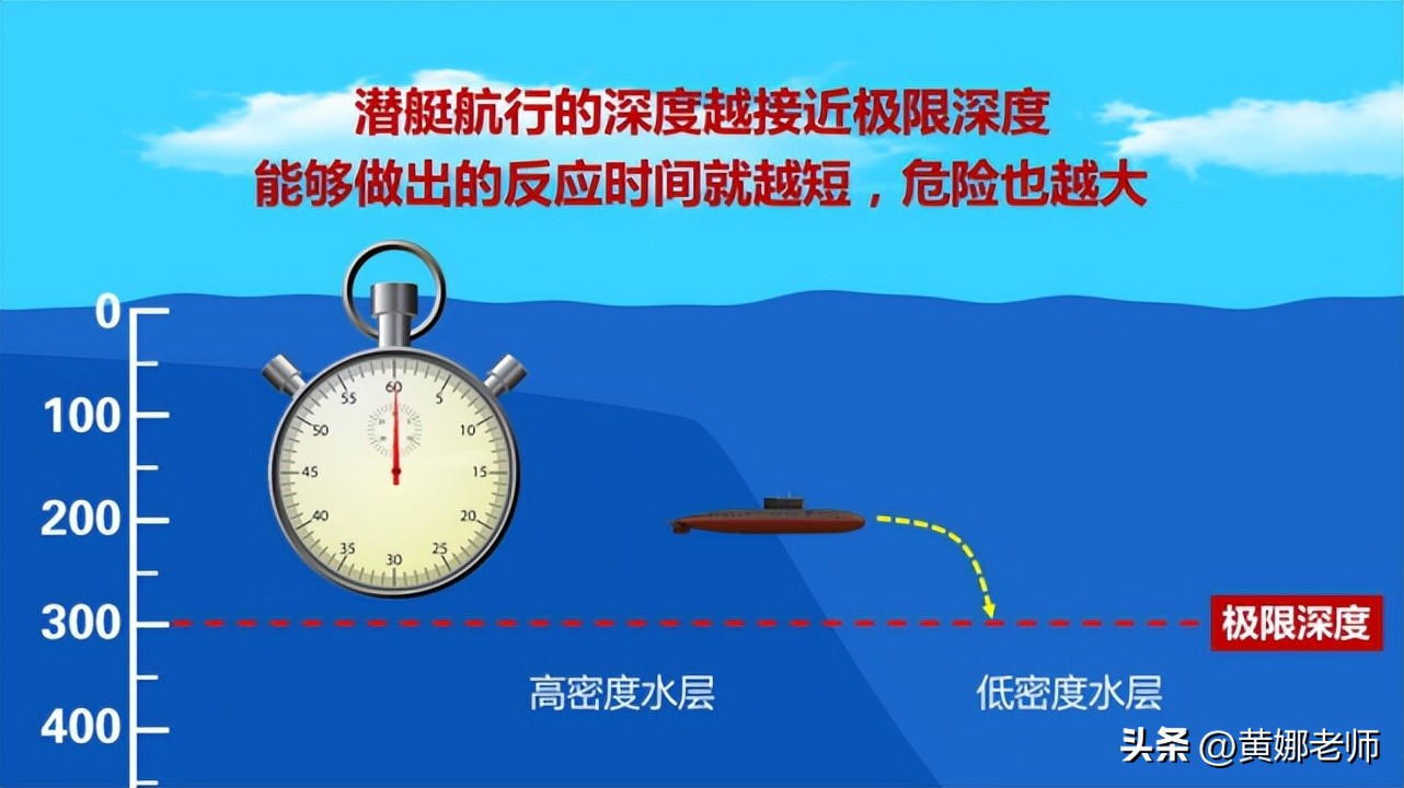 盘点中国渔民的硬核操作,中国渔民到底有多猛