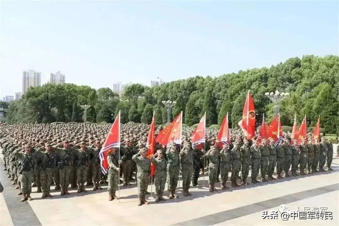 生日快乐，海军工程大学