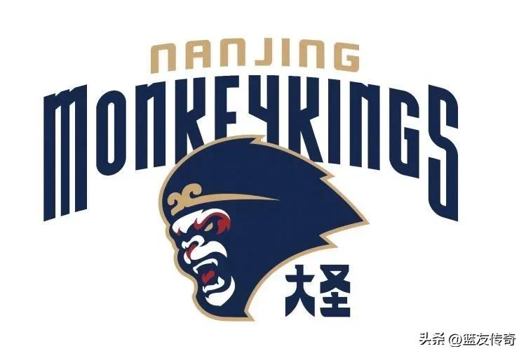 2018-19赛季cba联赛南京同曦,cba联赛南京同曦宙光队