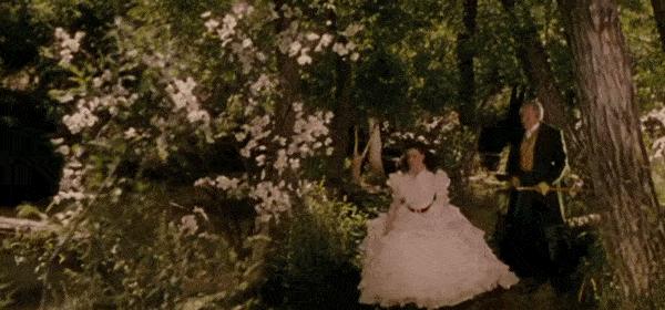 中国话影响全世界,中国话在世界的影响