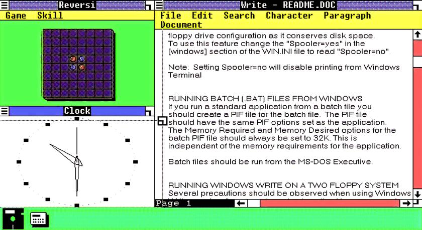 微软surfacestudio2,微软xboxseriesx