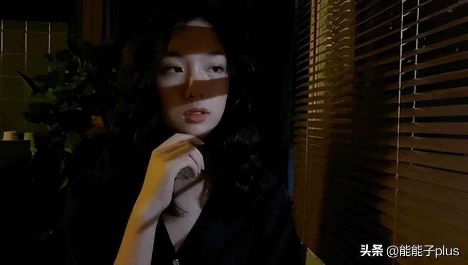 iphone12相机美颜怎么开,iphonex相机最佳设置