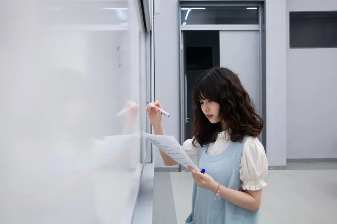 城市交通与物流专业介绍,城市交通与物流学院代码