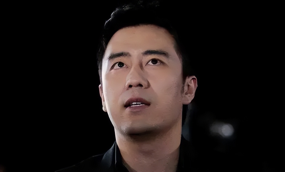 聚美优品陈欧简介,聚美优品陈欧充电