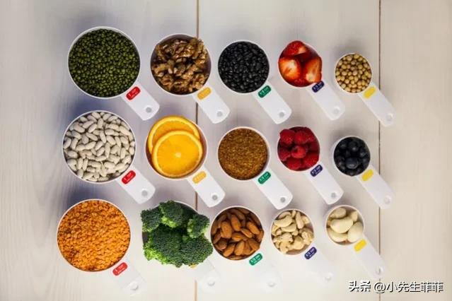 你家孩子身高达标了么视频,家有孩子速看最新身高标准来了