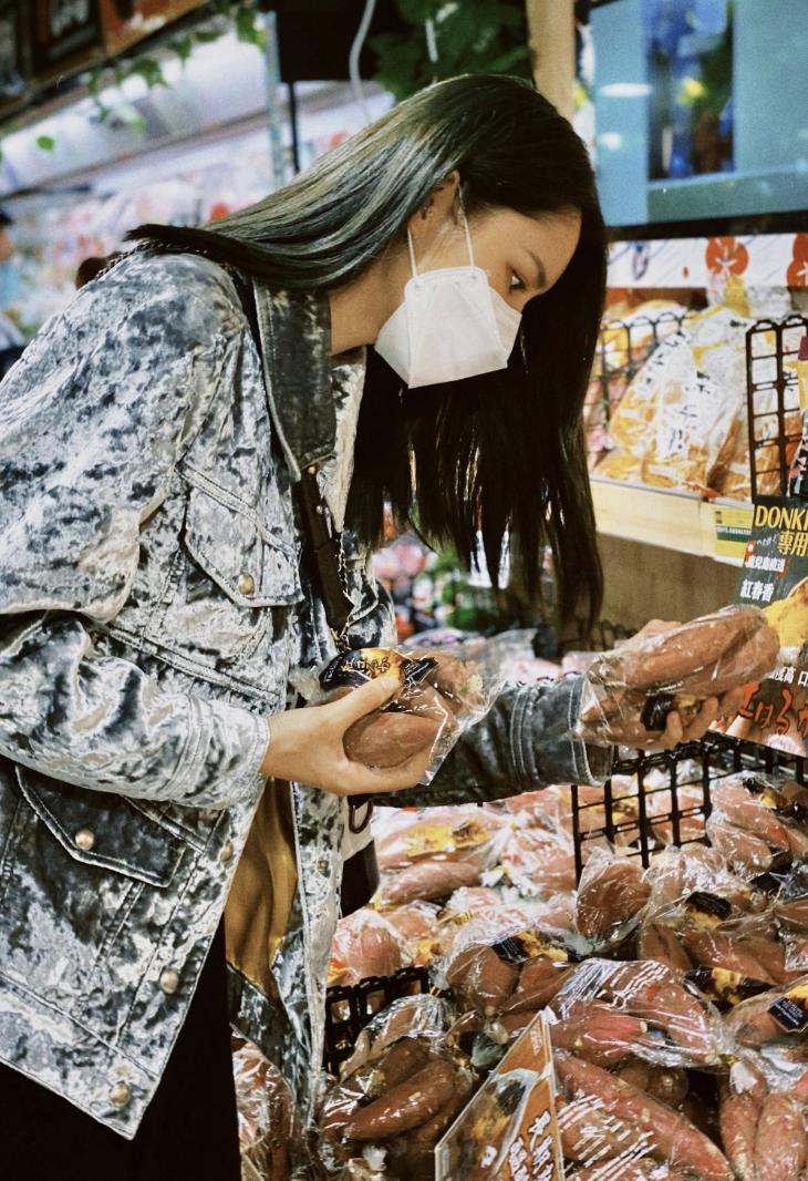 寮犻Θ鏈堝拰鏋楀朝鐜板湪鎰熸儏,寮犻Θ鏈堝拰鏋楀朝鐓х墖