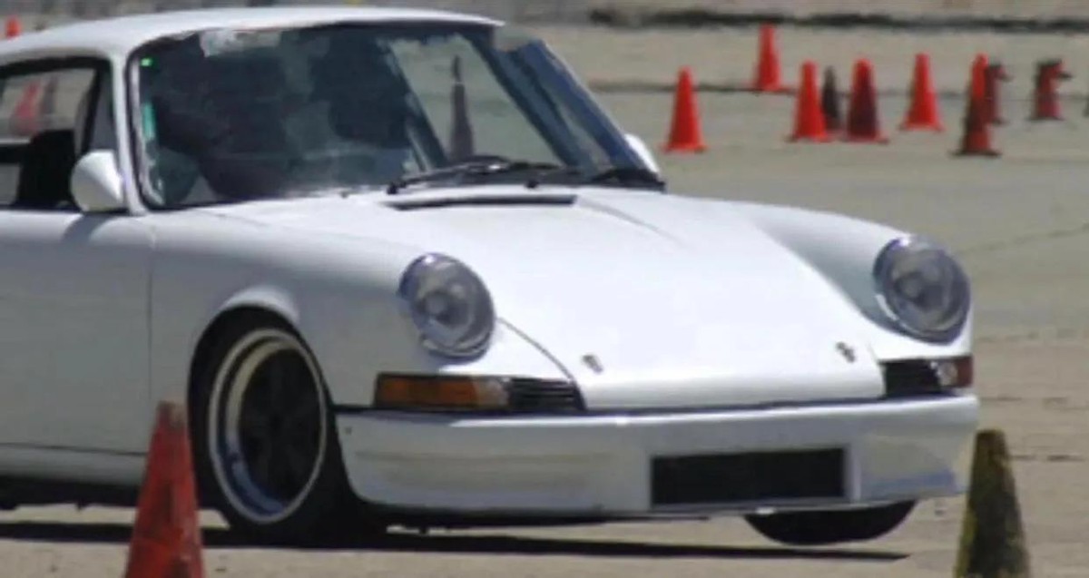 大轮毂大轮胎有什么好处吗,车的轮胎和大轮毂有什么区别