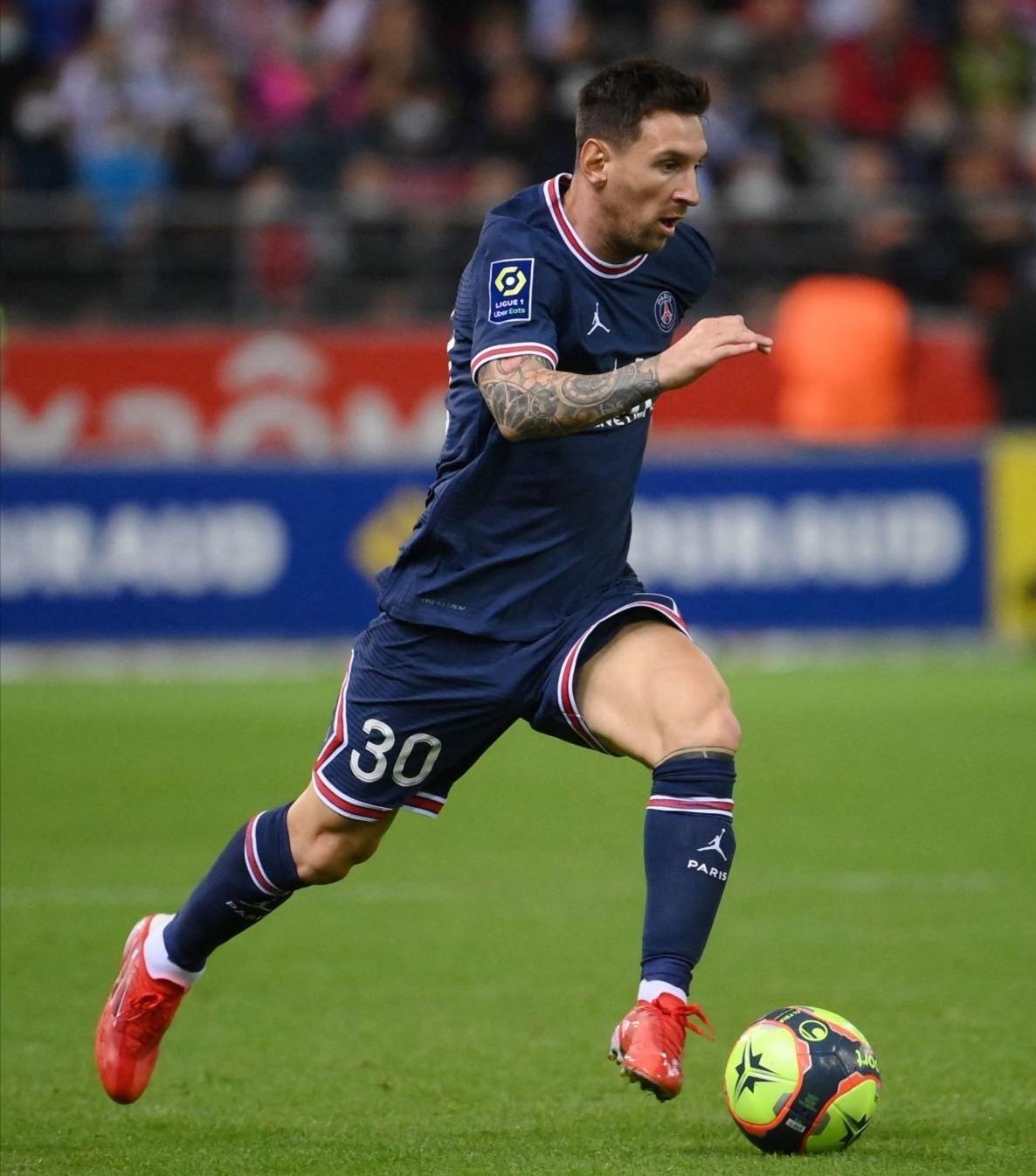 为足球而生10,为足球而生0318