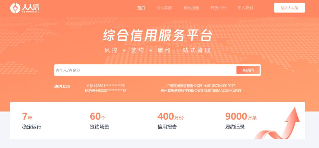 科伦博泰的上市情况,科伦博泰香港