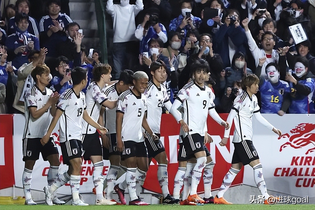 榛勪粊鑼冧簹娲叉澂,榛勪粊鑼冧簹娲叉澂琛ㄧ幇