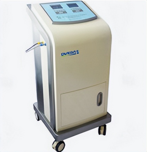 数据驱动增长方案怎么做,吞咽障碍治疗研究的不足