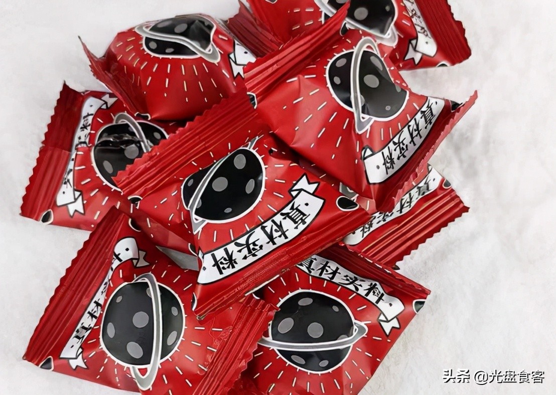 女神节礼物精致奢品,女神节礼物推荐小众