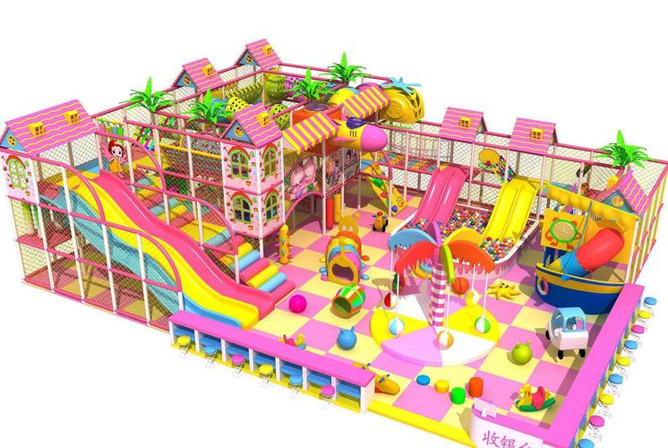 鍖犲織钀屽疇涔愬洯鍝佺墝涓績,鍖犲織钀屽疇涔愬洯鏀荤暐