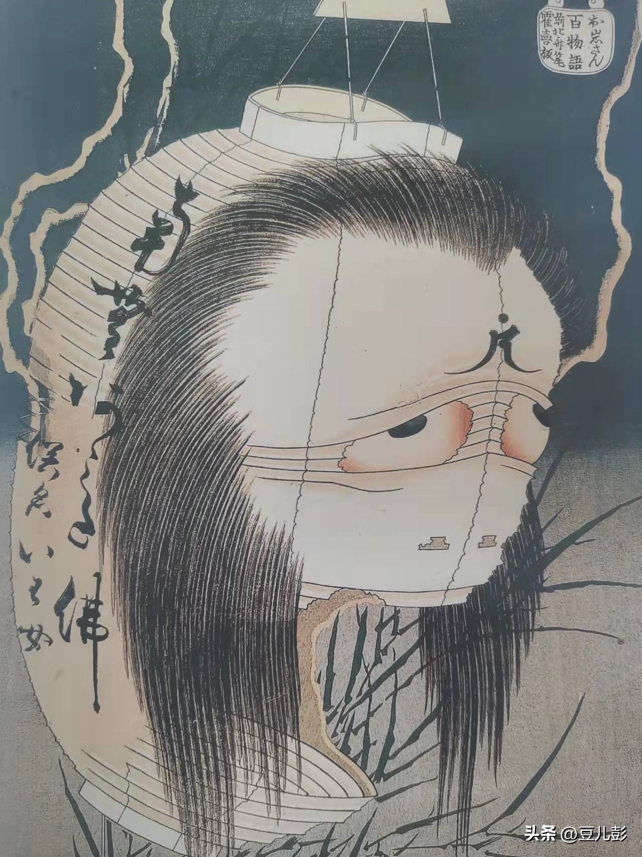 什么时候能取消房子限购,什么时候取消房产证贷款