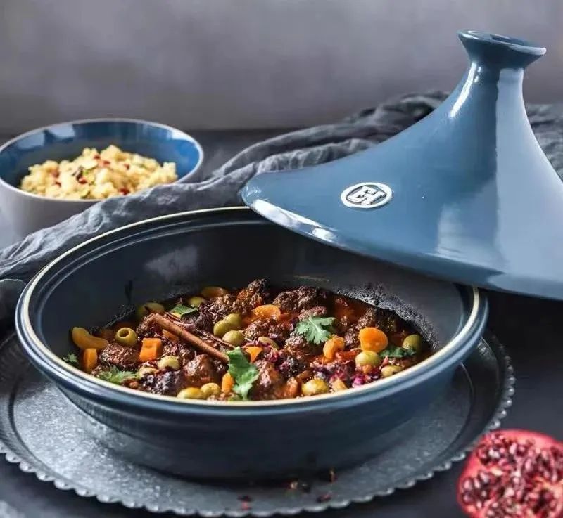 好用的工具有哪些,好用的工具