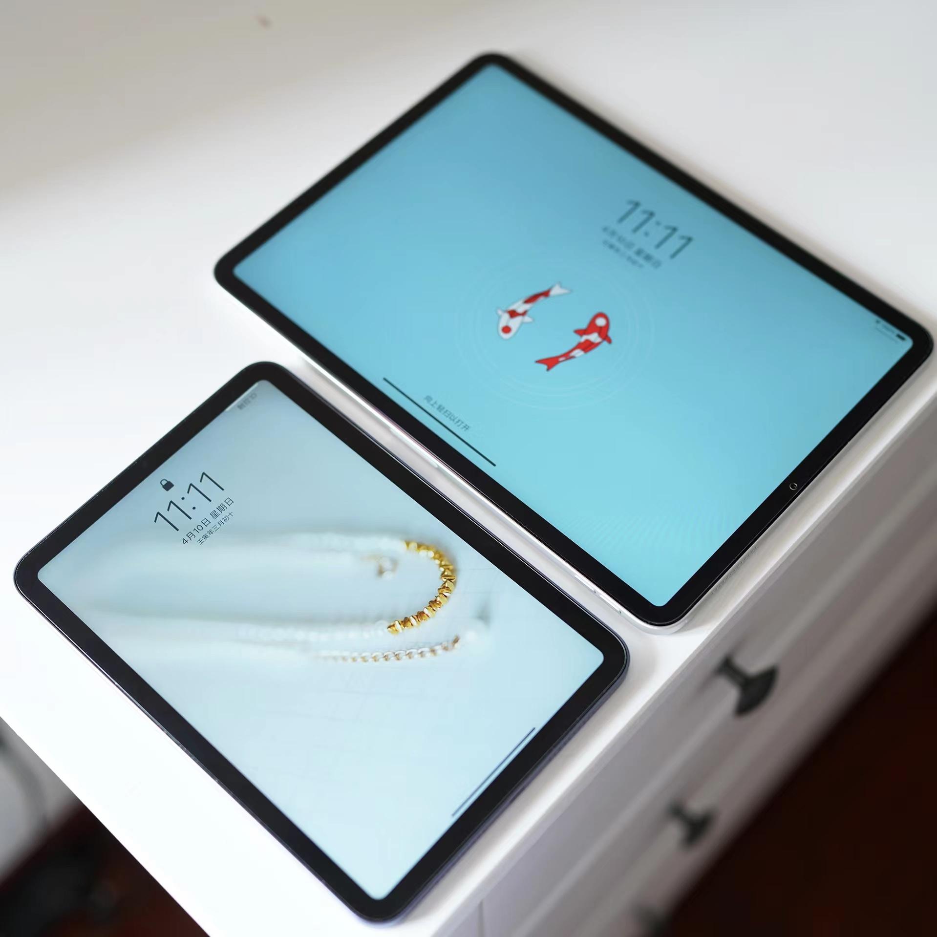 游戏玩家必下载的游戏,ipadmini6玩什么最合适