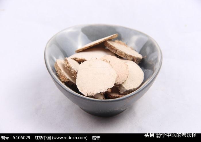 三棱莪术破血逐瘀,三棱活血化瘀