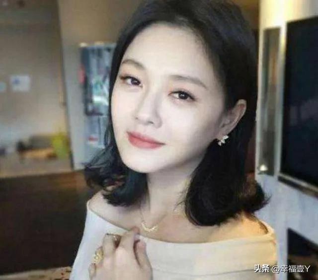 汪小菲和大s台湾节目爆料,汪小菲大s在台湾豪宅